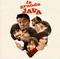 LA GRANDE JAVA
